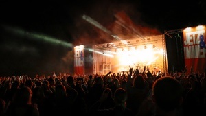 Jetzt & Immer Festival 2026
