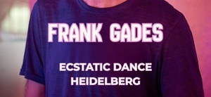 Frank Gades