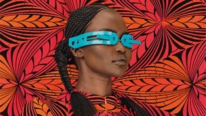 Festivalpass