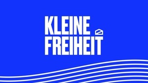 Kleine Freiheit 2025 – Season Closing