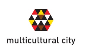 Festival CLASHING CLASSICS - OPEN STAGE