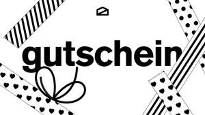 halle02 Gutschein
