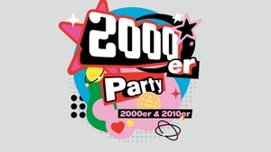 2000er Party