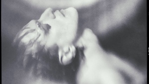 Mariannes erstes Mal am Meer