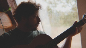 Musikgarten Konzert mit Ed Prosek