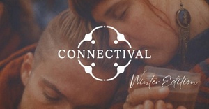 Winter Connectival (ED HD am 28.02. fällt aus!)