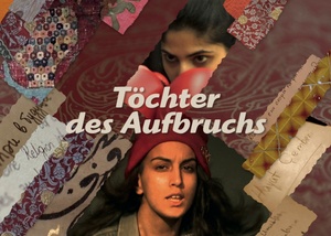 TEUTONISTAN: Die Mitte driftet nach rechts – Mehr Solidarität wagen!