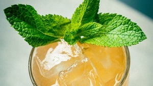 Cocktailkurs