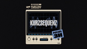 Kurzsequenz