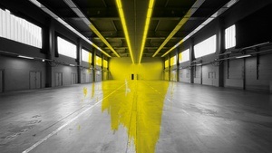 altonale Kunstherbst: Samstag, 29.11.2025