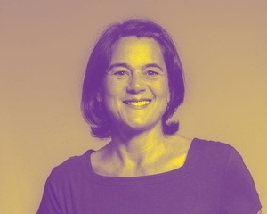 feeLit 2025: Katharina von der Gathen