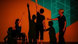MovingSpAces: Alter_na_rra_tive Körper