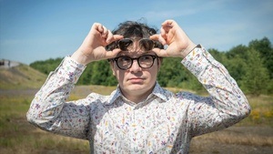 Julian Rybarski