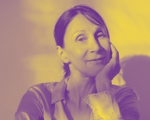 feeLit 2025: Martina Hefter