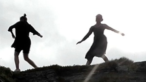 Coastal Souls – Mermaid Echoes