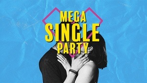 Single Party Leipzig