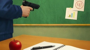 Eingeschlossene Gesellschaft