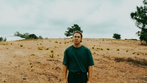 The Franklin Electric