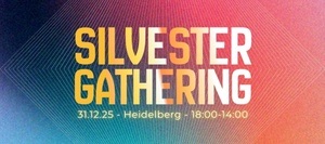 Mindful Silvester Gathering & Party