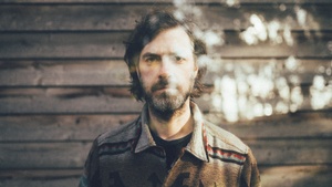 Gregor McEwan