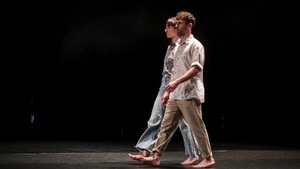 DIE WORKSHOPS - Tanzen, wann du willst!