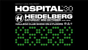 Hospital 30