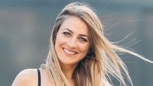 Kathi Wolf: 10 Jahre Best Of