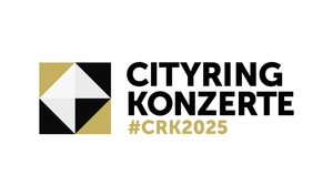Cityring Konzerte 2025 - Operngala: Nessun dorma! Keiner schlafe!