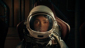 Die lange Filmnacht: Sharp Nails, Sharp Tongues