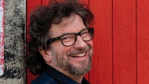 Hennes Bender: Alter Falter!