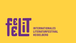 feeLit 2026: Shida Bazyar – Nachts ist es leise in Teheran