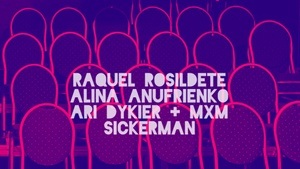 PINK YOU FEST: LUMEN SHIFT