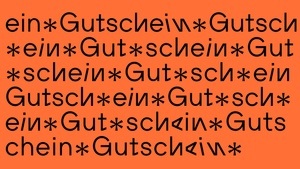 Schwankhalle Gutscheine