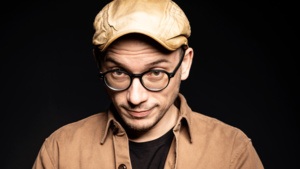 Sven Garrecht: Kann man machen!