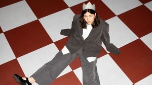 Magdalena Wawra: Ich Bin Viele Tour 2026