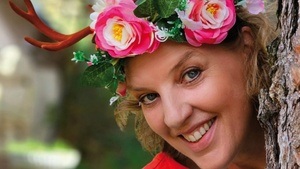 Sia Korthaus: Wilder Wechsel