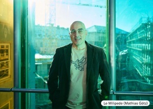 Overshoot & Out: Radical Hope