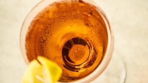Cocktailkurs