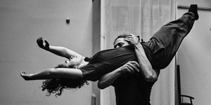 WORKSHOP: Collectief MAMM - Sharing Momentum 10.-12.07.2025
