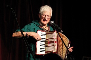 Feli rockt: Mensch, Feli! – Zuckerspeck und Rollmops