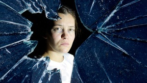 Fabiola Kuonen/N:est: RUPTURES