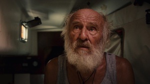 Cast Off – Snowdance Independent Film Festival 2026