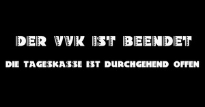 Rosenmontag im Schuss