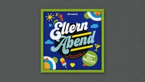 Elternabend (Open-Air-Special)