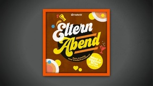 Elternabend