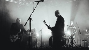 FLIEHENDE STÜRME + MALATESTA & Afterparty w/ Bleakphil