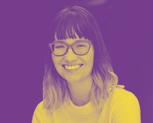 feeLit 2025: Elena Fischer – schooLit