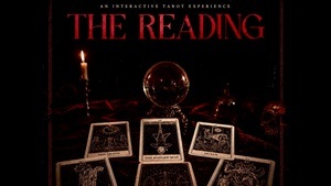 The Reading