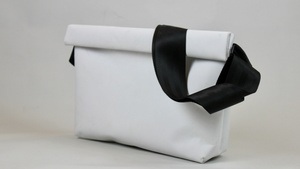 After-Work-Upcycling WK