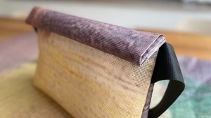 Upcycling Workshop- After Work